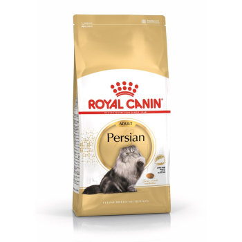 ROYAL CANIN Persian Adult 0,4kg