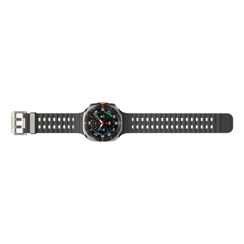 Smartwatch Samsung Galaxy Watch Ultra LTE L705 (47mm) Silver