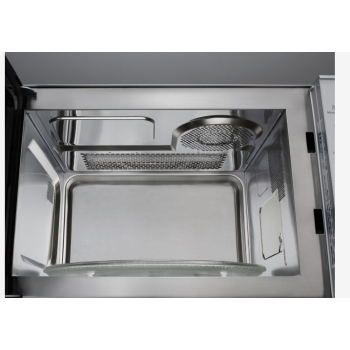 Kuchenka mikrofalowa Panasonic NN-CD575MEPG