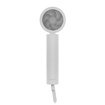 Suszarka Xiaomi Compact Hair Dryer H101 (biały)
