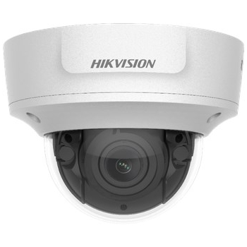 Hikvision DS-2CD2743G2-IZS (2.8-12 mm) Kamera bezpieczeństwa IP 2688 x 1520 px
