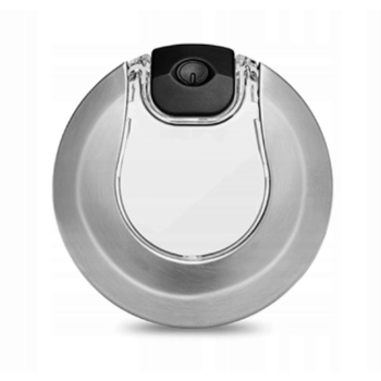 Młynek do kawy ZELMER ZCG7425 inox