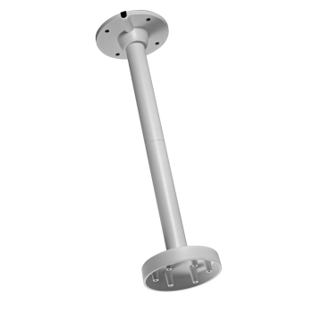 Hikvision DS-1271ZJ-135 akcesoria do kamer monitoringowych Oprawa