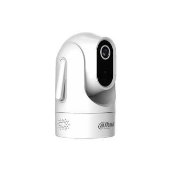 Kamera WI-FI Dahua Hero H4C
