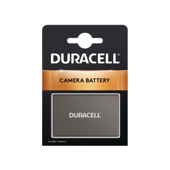Duracell DR9900 bateria do aparatu/kamery Litowo-jonowa (Li-Ion) 1100 mAh