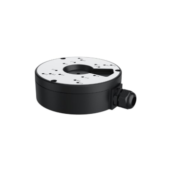 Reolink Puszka D20