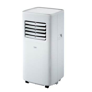 Klimatyzator przenośny BEKO BS207C