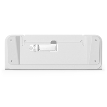 WALL MOUNT FOR VIDEO BARS N/A/WW