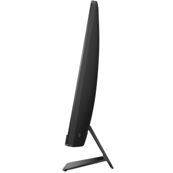 ASUS AIO E3402WVAK-BPC283X i5-1335U 23.8