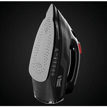 RUSSELL HOBBS ŻELAZKO POWER STEAM 3100W 20630-56
