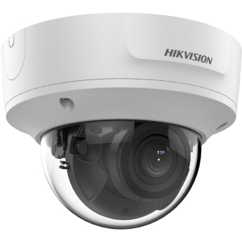 Hikvision DS-2CD2763G2-IZS(2.8-12MM) kamera przemysłowa Douszne Kamera bezpieczeństwa IP Wewnętrz i na wolnym powietrzu 3200 x 1800 px Sufit / Ściana