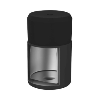 Termos obiadowy ZWILLING Thermo 39500-510-0  700 ml czarny