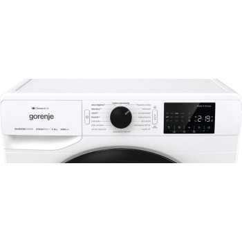 Pralka GORENJE WPNEI84SBSWIFI/PL (WYPRZEDAŻ)