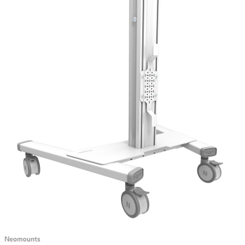 Neomounts FL50S-825WH1 uchwyt do tablic informacyjnych 190,5 cm (75