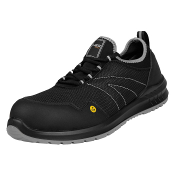 NEO tools 82-163-39 obuwie ochronne