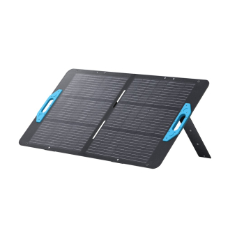 Panel solarny Anker SOLIX PS100 100W Monokryształowy silikon