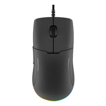 Xiaomi YXSB01YM myszka Gaming Po prawej stronie 6200 DPI