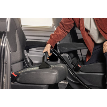 Odkurzacz piorący KARCHER SE 5 - 1.081-230.0 (WYPRZEDAŻ)