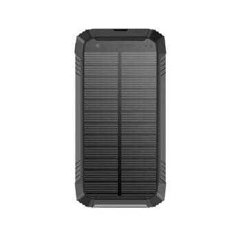 POWERNEED ŁADOWARKA SOLARNA S20000Q