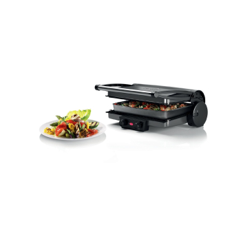 Grill elektryczny BOSCH TCG 4215