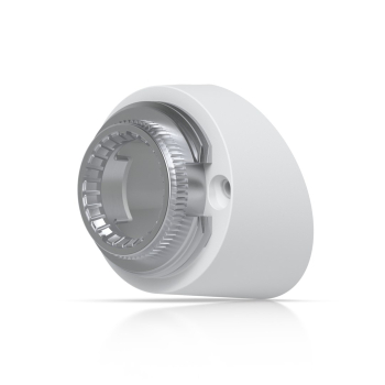 Mocowanie Ubiquiti Bullet Camera Angled Base (UACC-Bullet-AB-W) White