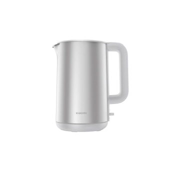 Czajnik Xiaomi Double Wall S1 (srebrny) EU