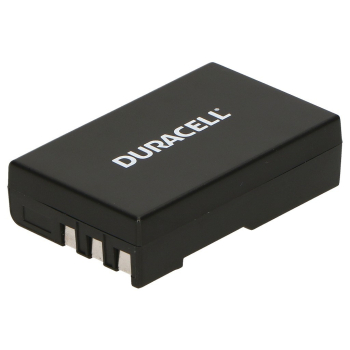 Duracell DR9900 bateria do aparatu/kamery Litowo-jonowa (Li-Ion) 1100 mAh