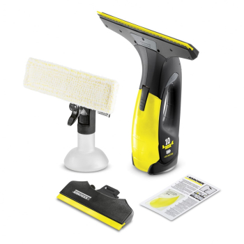 Myjka do okien WV2  Premium KARCHER 1.633-426.0