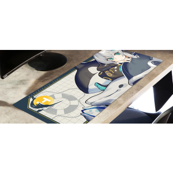 HYTE 
