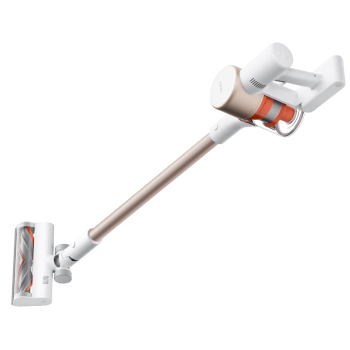 Odkurzacz pionowy Xiaomi Vacuum Cleaner G9 Plus (WYPRZEDAŻ)
