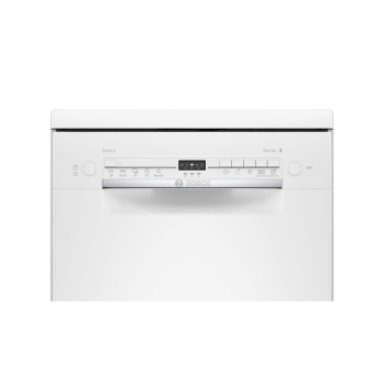 Zmywarka BOSCH SPS 2IKW04E