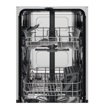 Zmywarka do zabudowy ELECTROLUX EEA12100L