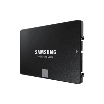 Dysk SSD Samsung 870 EVO 1TB MZ-77E1T0BW SATA