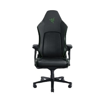 RAZER ISKUR V2 Schwarz
