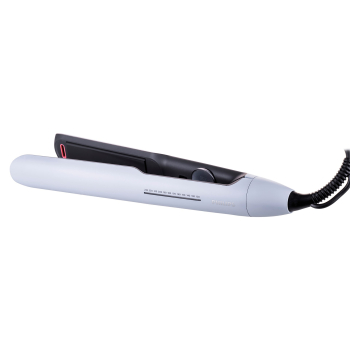 Prostownica do włosów PHILIPS BHS 520/00