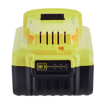 Akumulator DeWalt XR DCB184-XJ (Li-Ion)