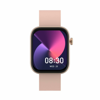 Denver SWC-185RO smartwatch / zegarek sportowy 4,7 cm (1.85