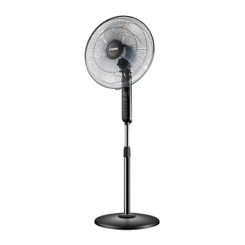 Wentylator stojący 16”/40 cm NOVEEN F450 45 Wat
