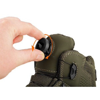 NEO tools 82-751-41 obuwie ochronne