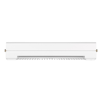 Lancom Systems LX-6402 3550 Mbit/s Biały Obsługa PoE