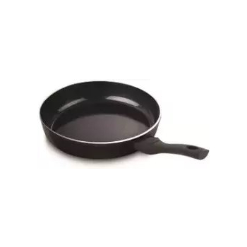 GERLACH.PATELNIA HARMONY CLASSIC 28cm GŁĘBOKA CERALON