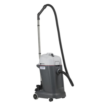 NILFISK Odkurzacz sucho-mokro VL500 BDF EU/35L