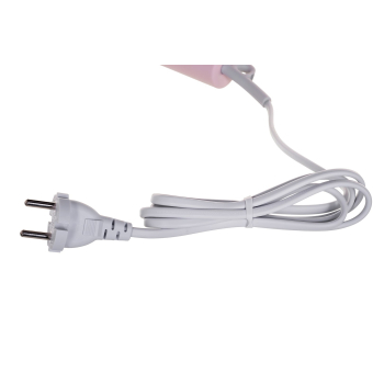 Suszarka do włosów Xiaomi Compact Hair Dryer H101 (różowy)