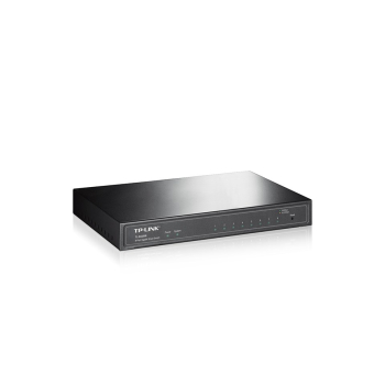 Switch TP-LINK SG2008