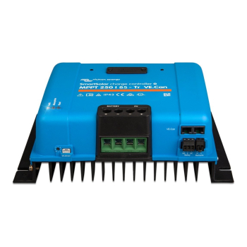 Victron Energy Smart Solar MPPT 250/85-Tr VE.Can