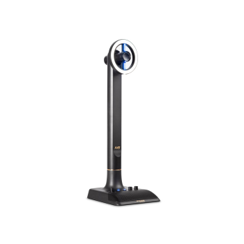Marantz AVS - audio-video streamer