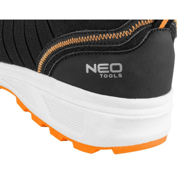NEO tools 82-159-40 obuwie ochronne