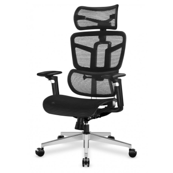 Fotel biurowy MA-Expert 9.5