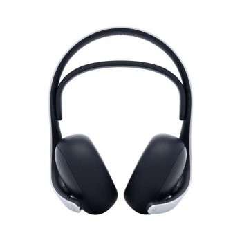 SONY PS5 Pulse ELITE Wireless Headset New Mod White