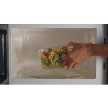 Pojemnik do przechowywania próżniowego FoodSaver FFC023X (1,8l ; FRESH 2.0)